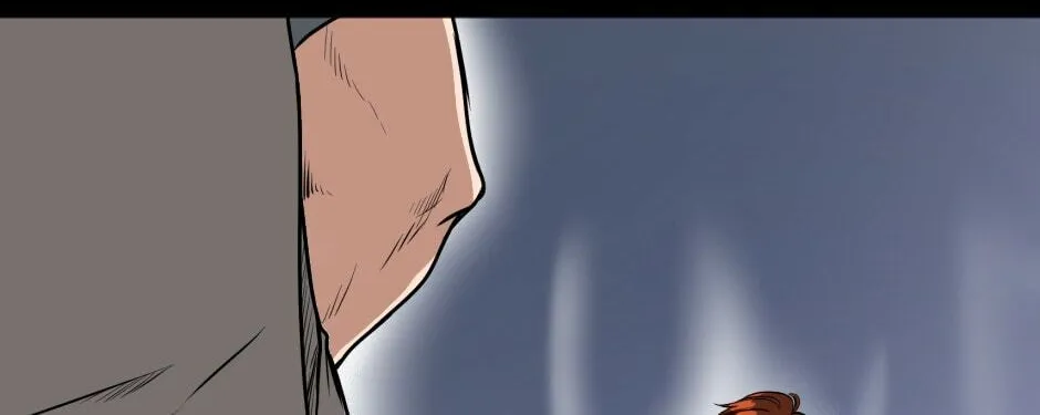 Read The Beginning After the End chapter 51 image 7 on Lezhin