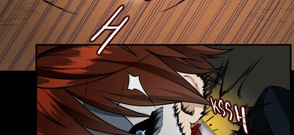 Read The Beginning After the End chapter 51 image 71 on Lezhin