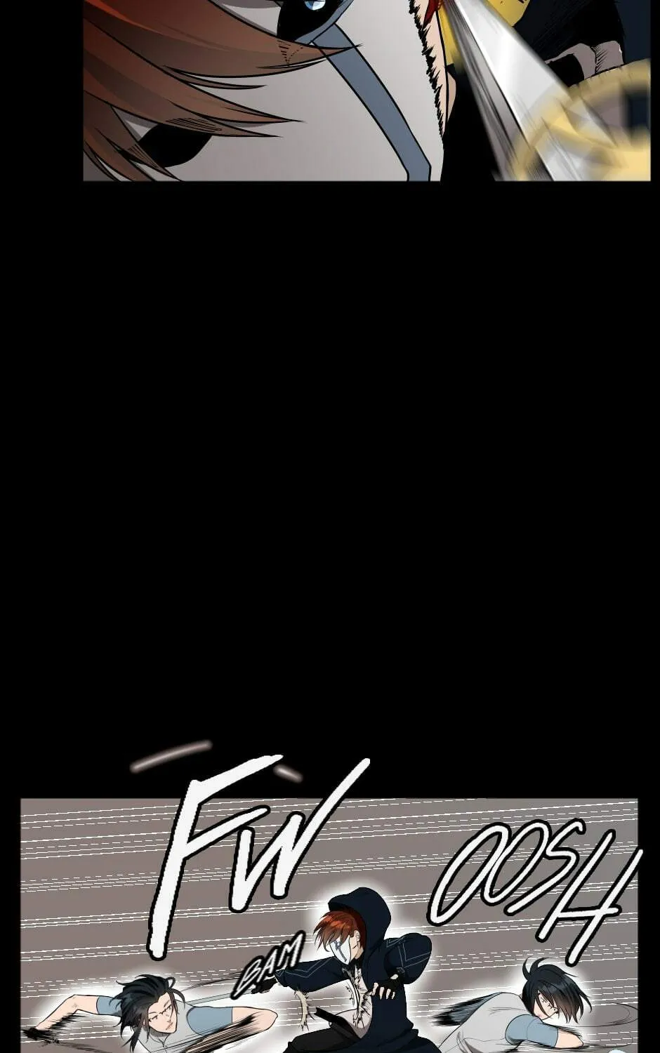 Read The Beginning After the End chapter 51 image 72 on Lezhin