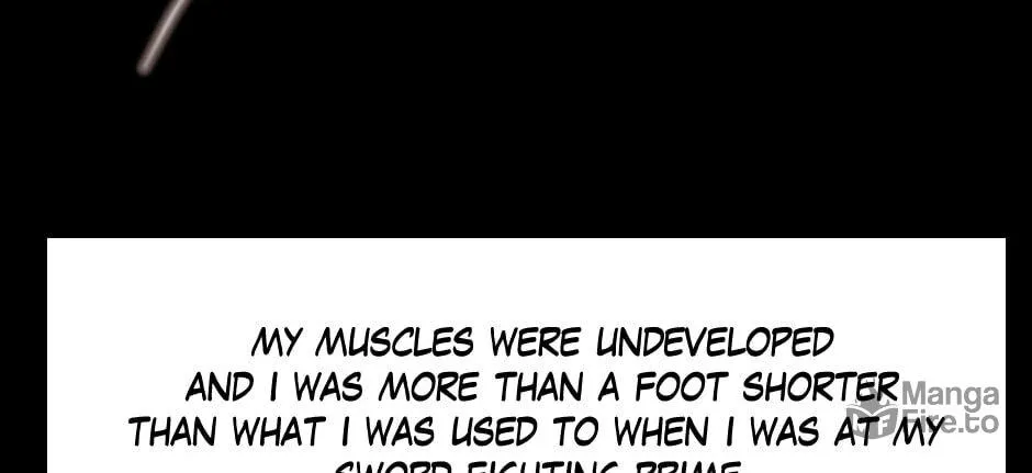 Read The Beginning After the End chapter 51 image 77 on Lezhin