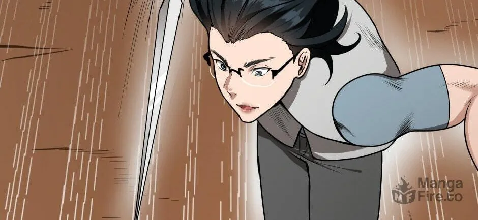 Read The Beginning After the End chapter 51 image 79 on Lezhin