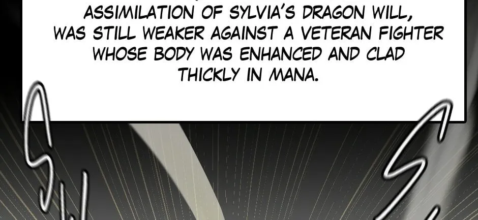 Read The Beginning After the End chapter 51 image 81 on Lezhin