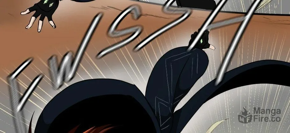 Read The Beginning After the End chapter 51 image 83 on Lezhin