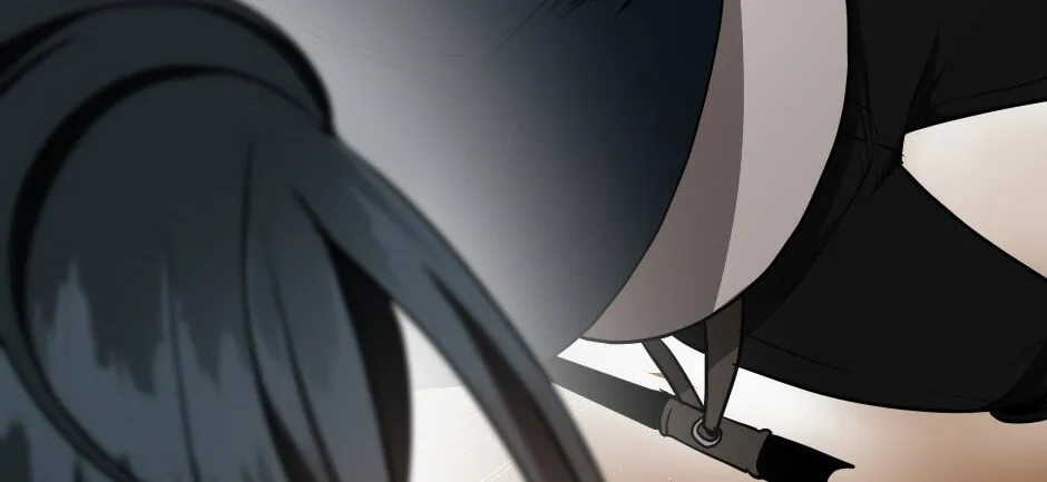 Read The Beginning After the End chapter 51 image 85 on Lezhin