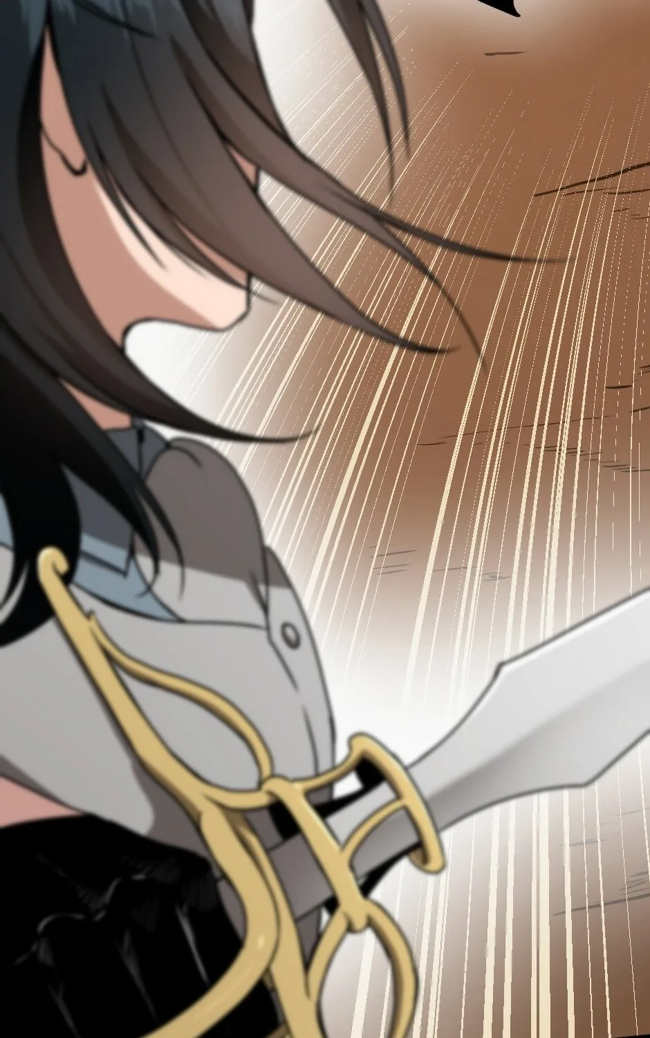 Read The Beginning After the End chapter 51 image 86 on Lezhin