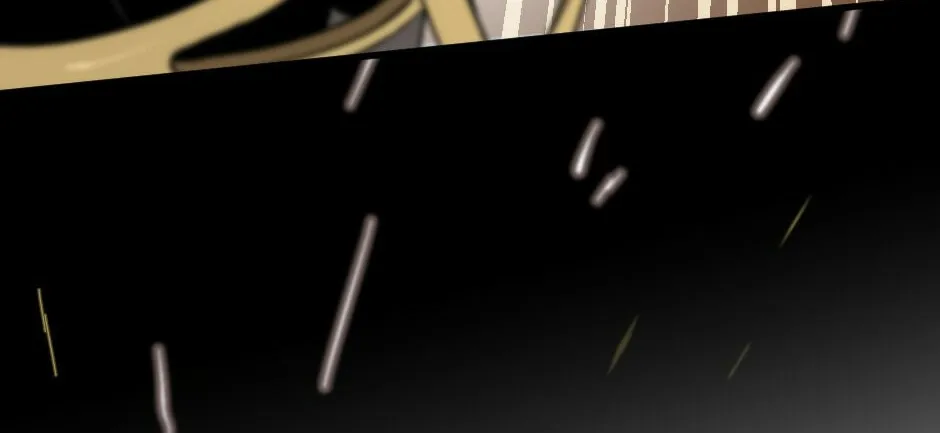 Read The Beginning After the End chapter 51 image 87 on Lezhin