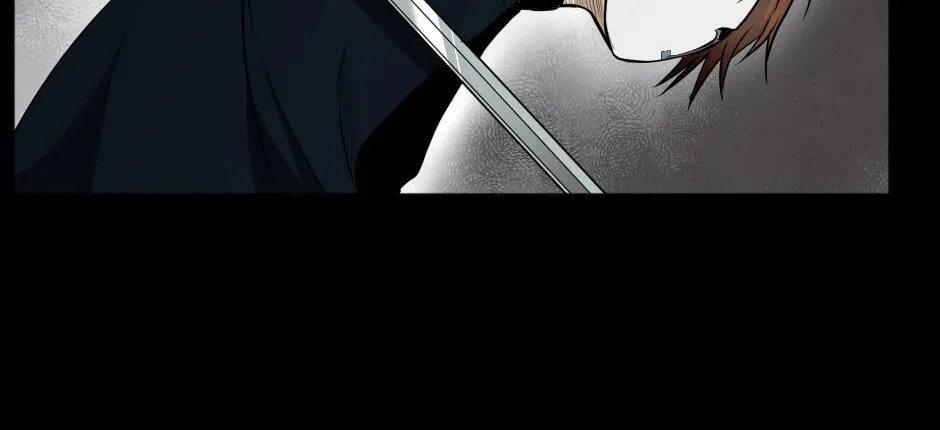 Read The Beginning After the End chapter 51 image 91 on Lezhin