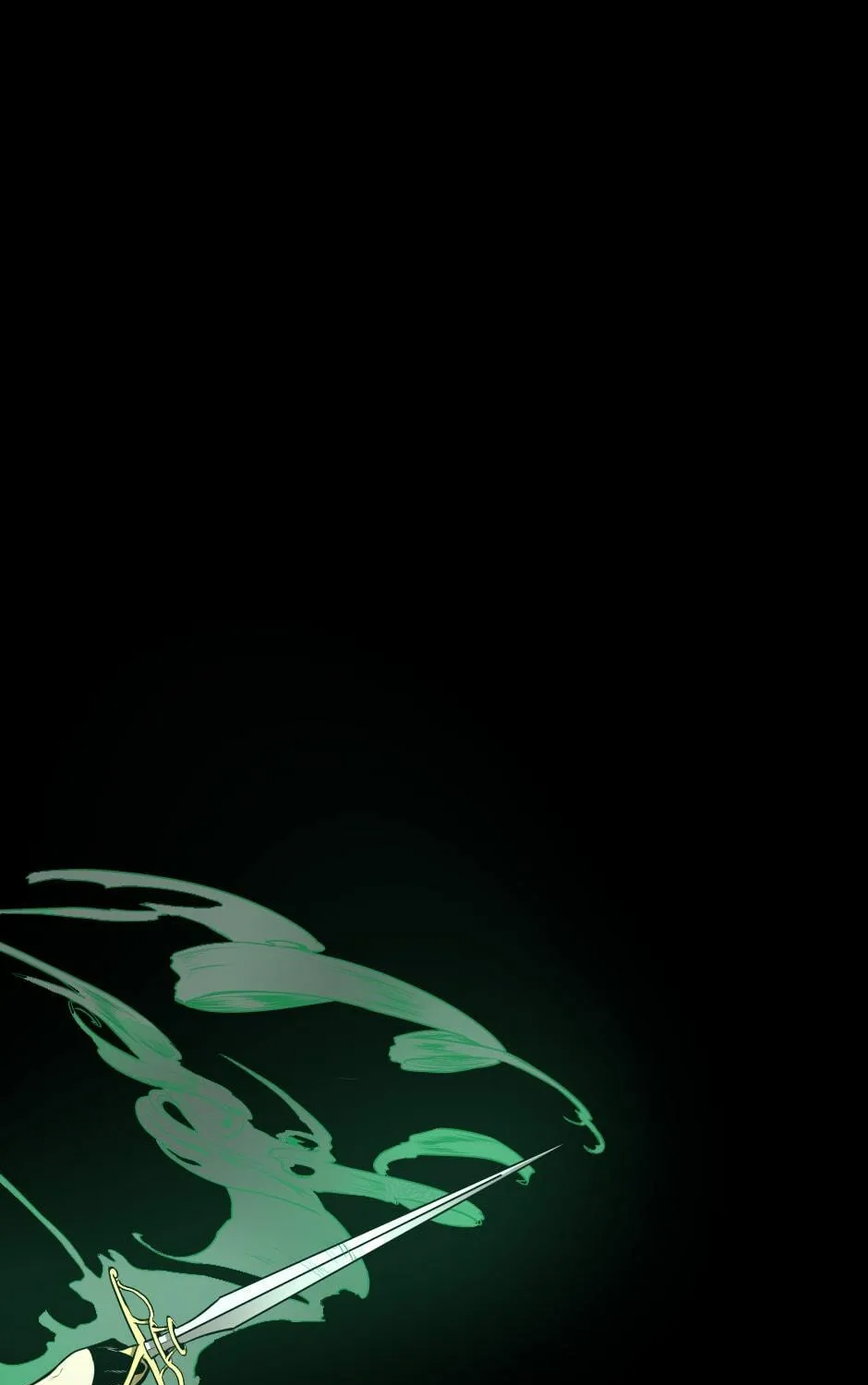Read The Beginning After the End chapter 51 image 92 on Lezhin