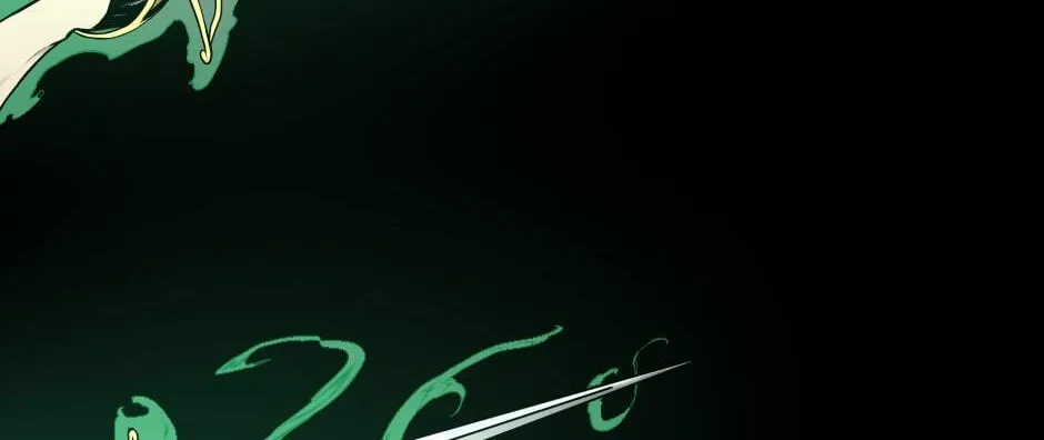Read The Beginning After the End chapter 51 image 93 on Lezhin