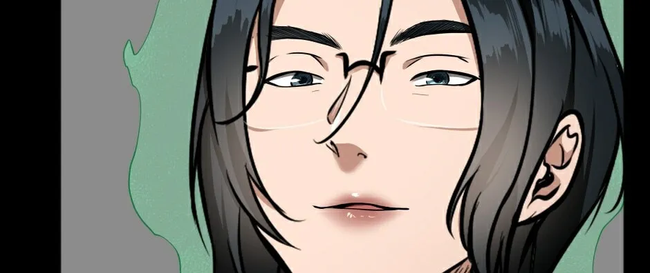 Read The Beginning After the End chapter 51 image 97 on Lezhin