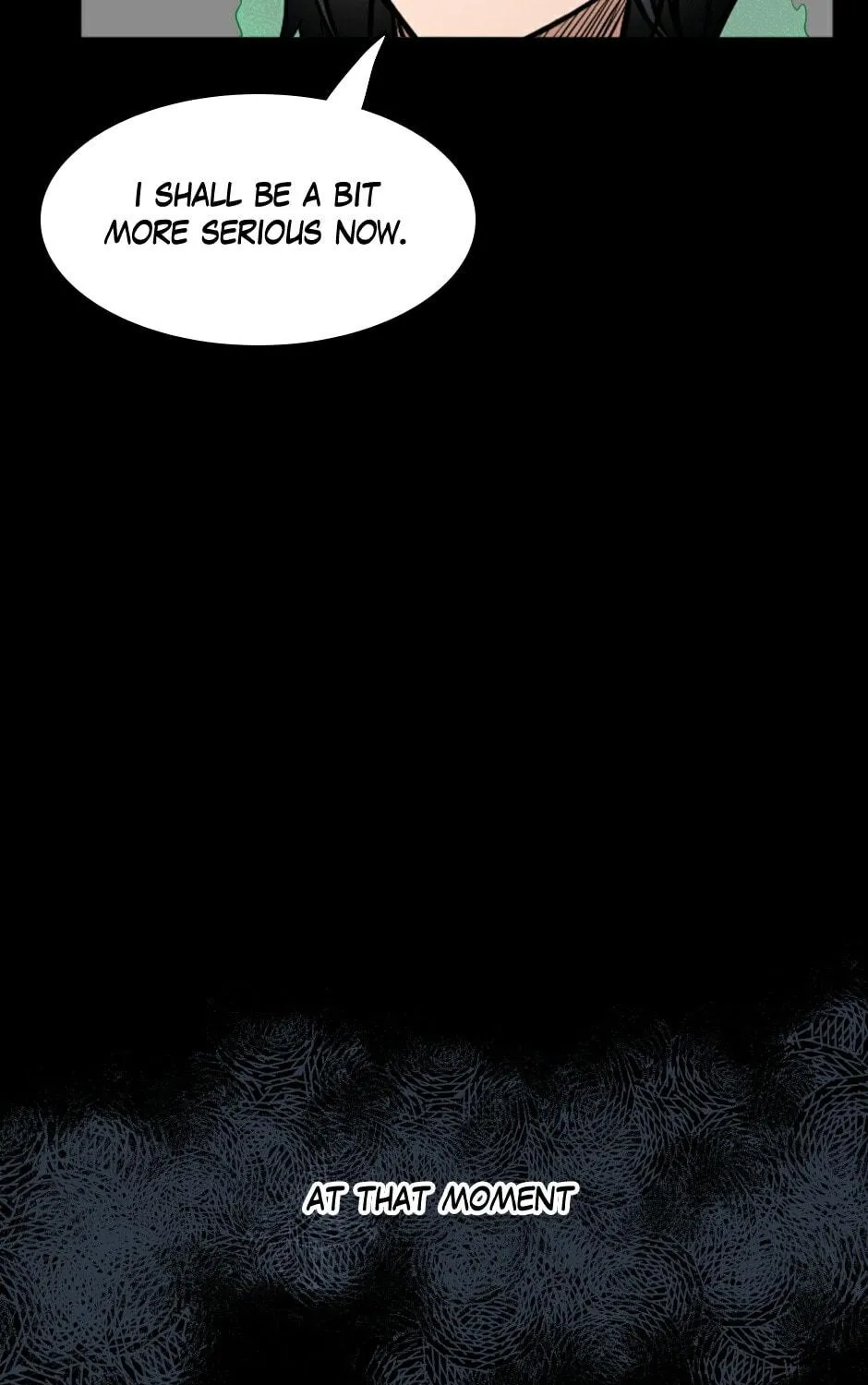 Read The Beginning After the End chapter 51 image 98 on Lezhin