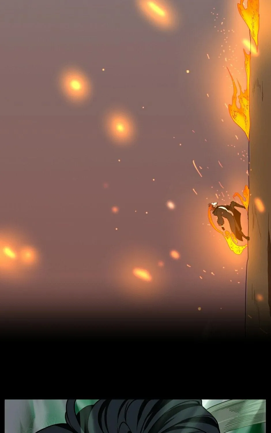 Read The Beginning After the End chapter 52 image 100 on Lezhin
