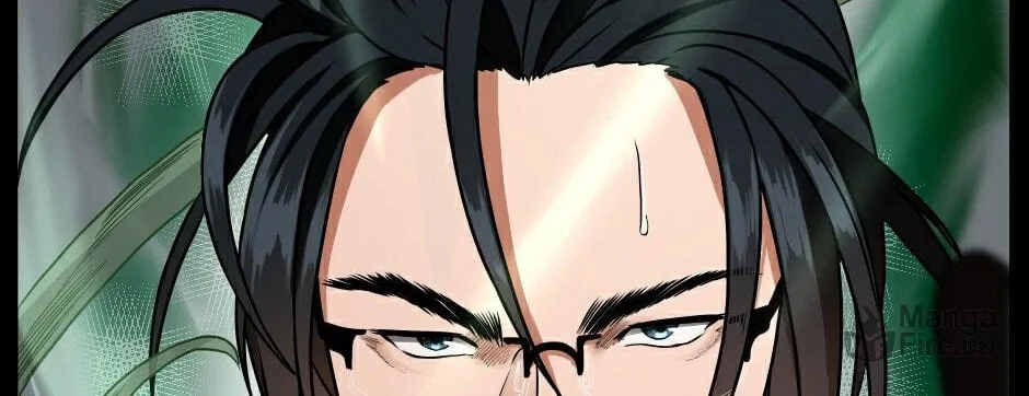 Read The Beginning After the End chapter 52 image 101 on Lezhin