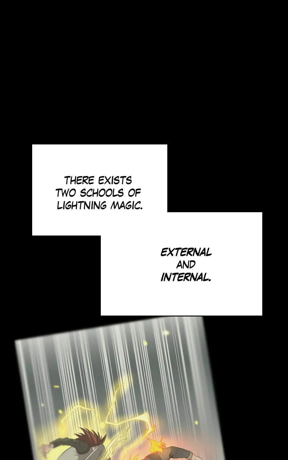 Read The Beginning After the End chapter 52 image 106 on Lezhin