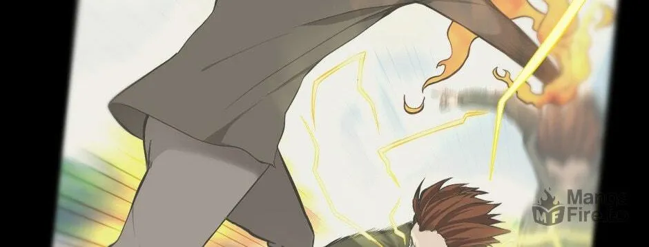 Read The Beginning After the End chapter 52 image 109 on Lezhin