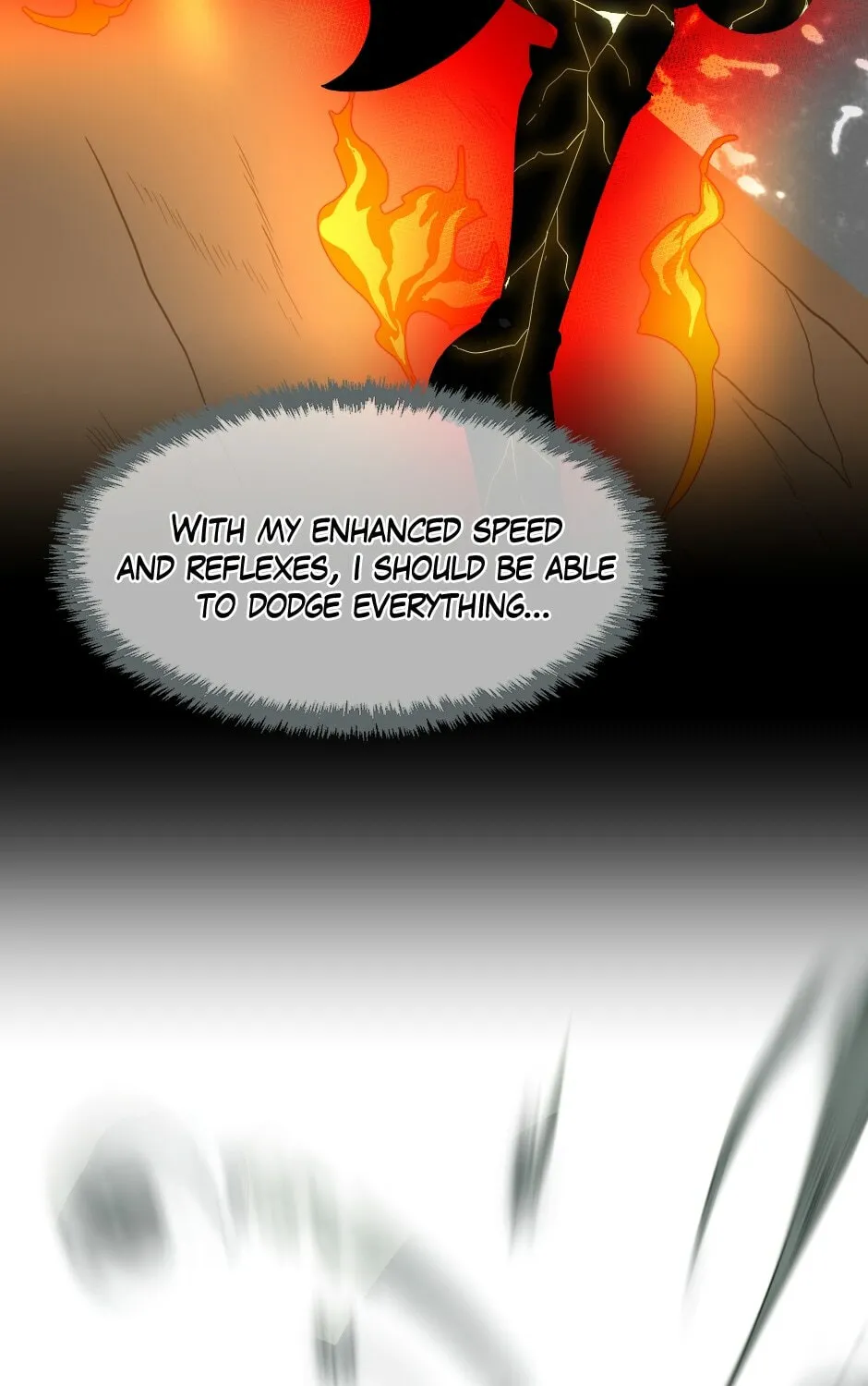 Read The Beginning After the End chapter 52 image 114 on Lezhin
