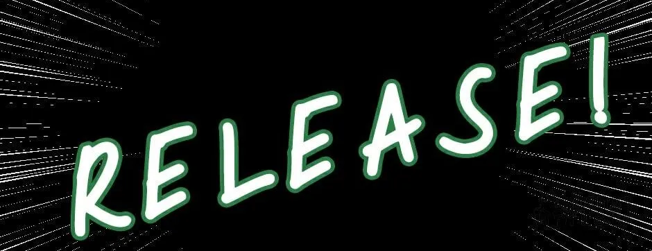 Read The Beginning After the End chapter 52 image 119 on Lezhin