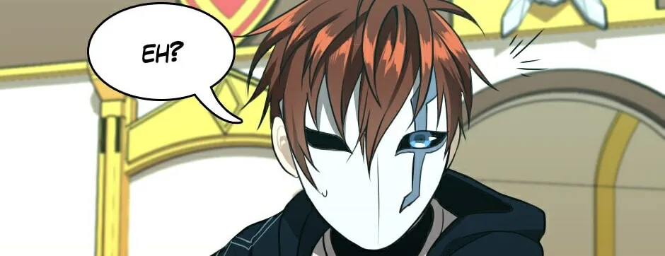 Read The Beginning After the End chapter 52 image 121 on Lezhin