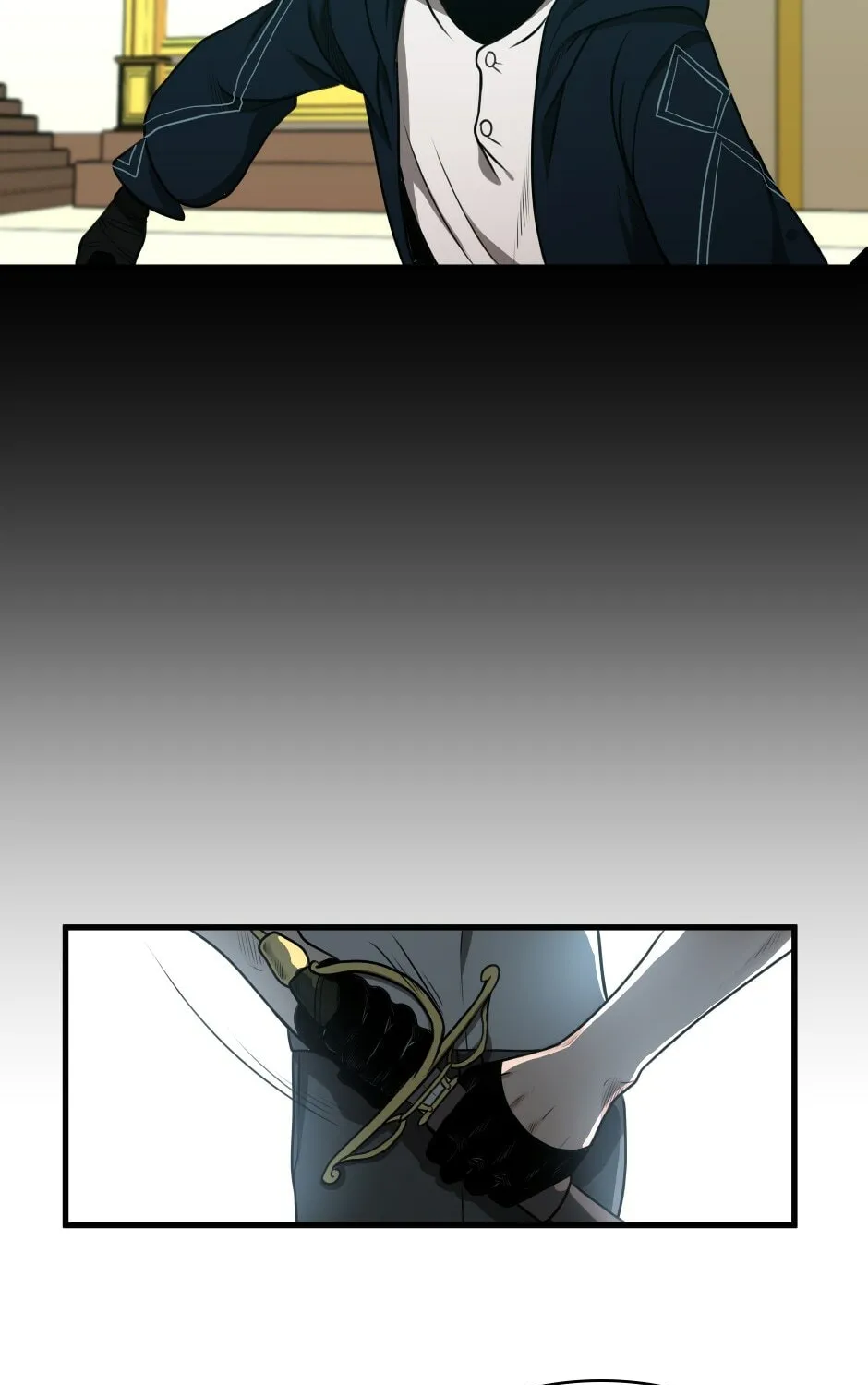 Read The Beginning After the End chapter 52 image 122 on Lezhin