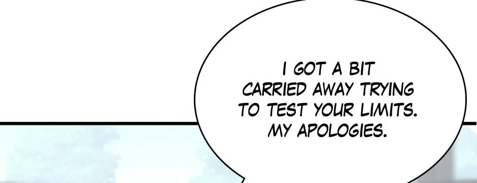Read The Beginning After the End chapter 52 image 123 on Lezhin