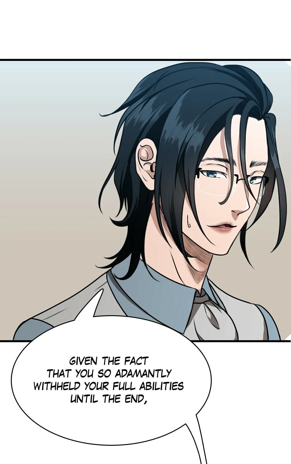 Read The Beginning After the End chapter 52 image 126 on Lezhin