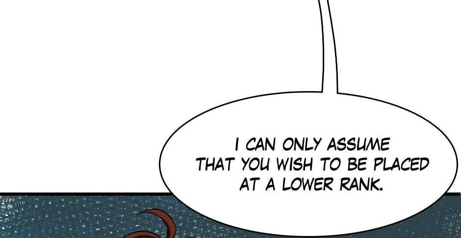 Read The Beginning After the End chapter 52 image 127 on Lezhin