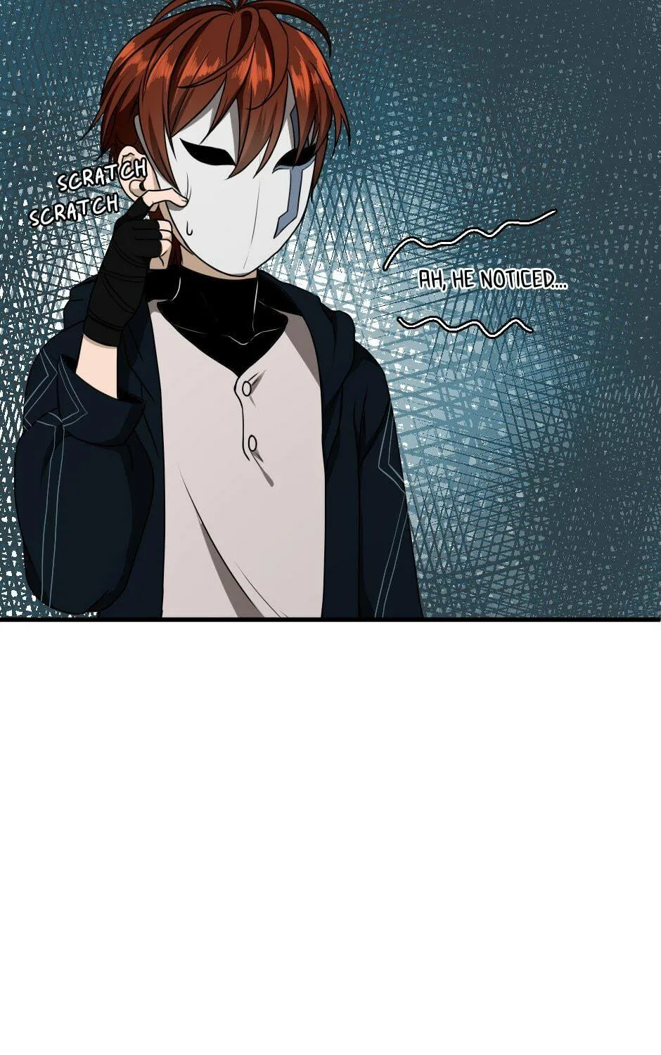 Read The Beginning After the End chapter 52 image 128 on Lezhin