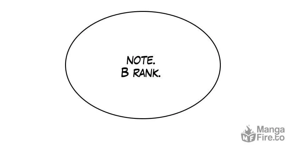 Read The Beginning After the End chapter 52 image 129 on Lezhin