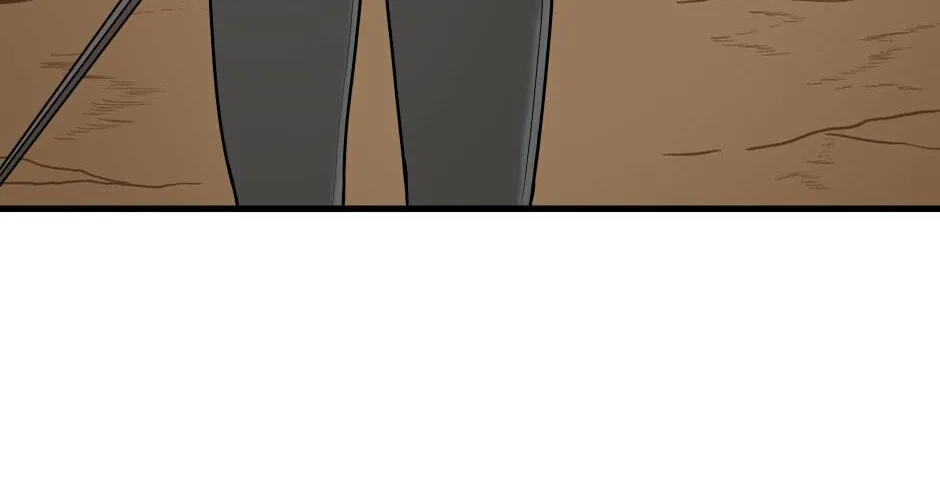 Read The Beginning After the End chapter 52 image 135 on Lezhin