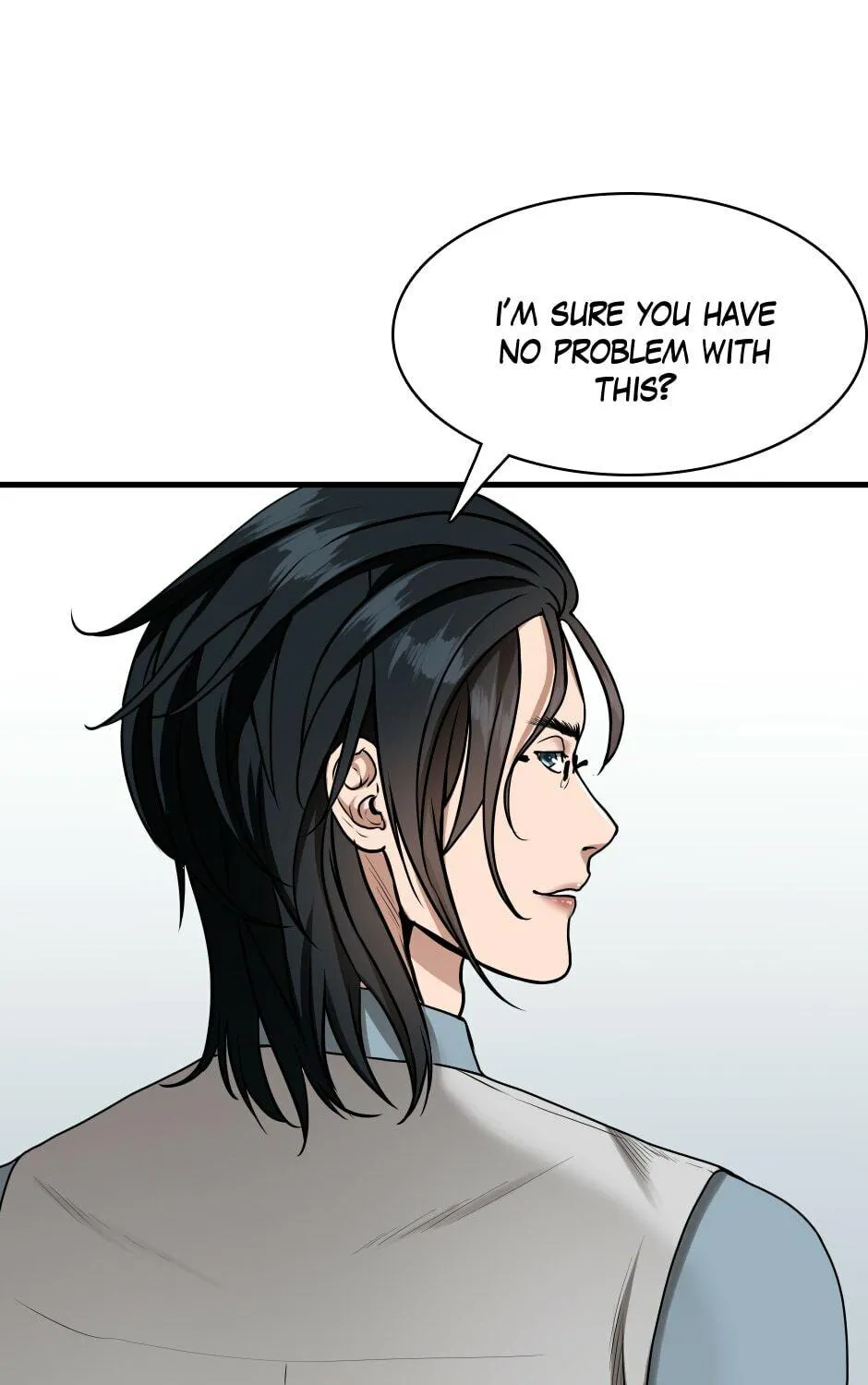 Read The Beginning After the End chapter 52 image 136 on Lezhin