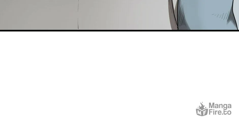 Read The Beginning After the End chapter 52 image 137 on Lezhin