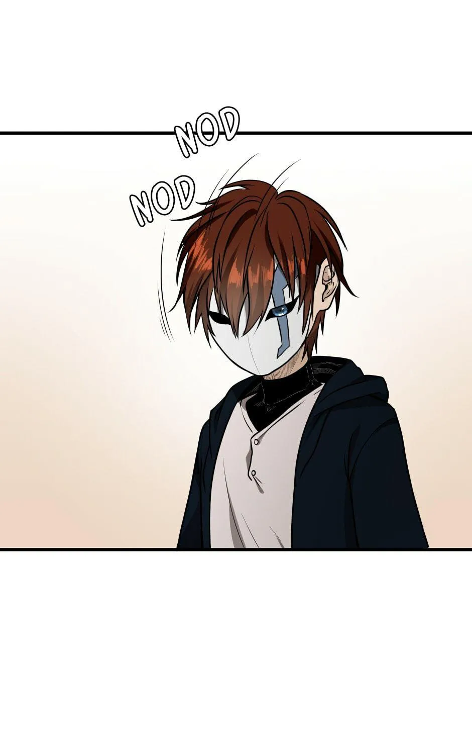 Read The Beginning After the End chapter 52 image 138 on Lezhin