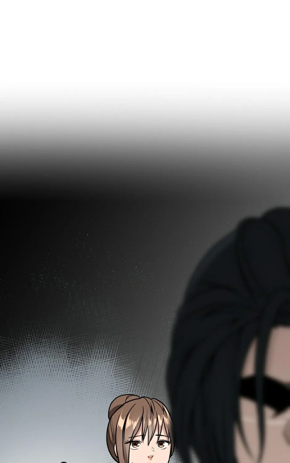 Read The Beginning After the End chapter 52 image 142 on Lezhin