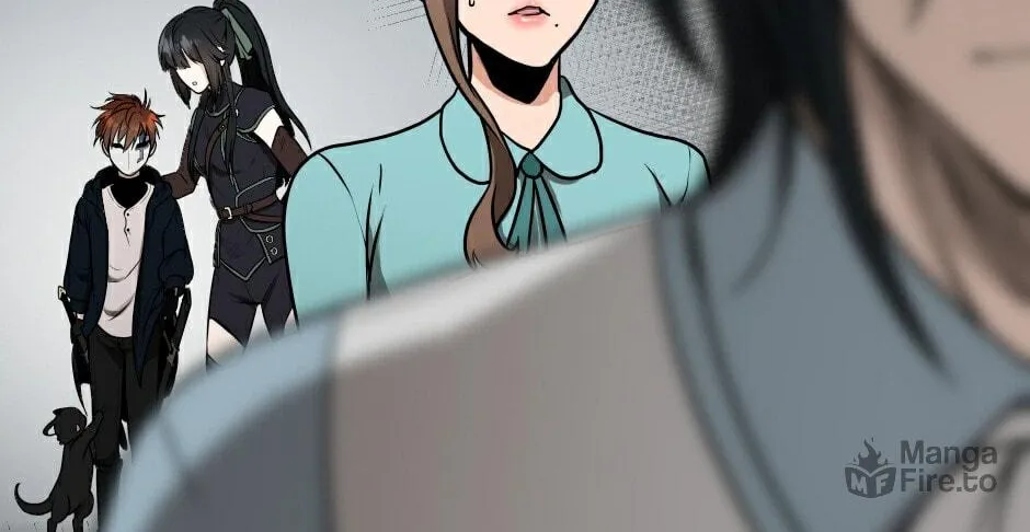 Read The Beginning After the End chapter 52 image 143 on Lezhin