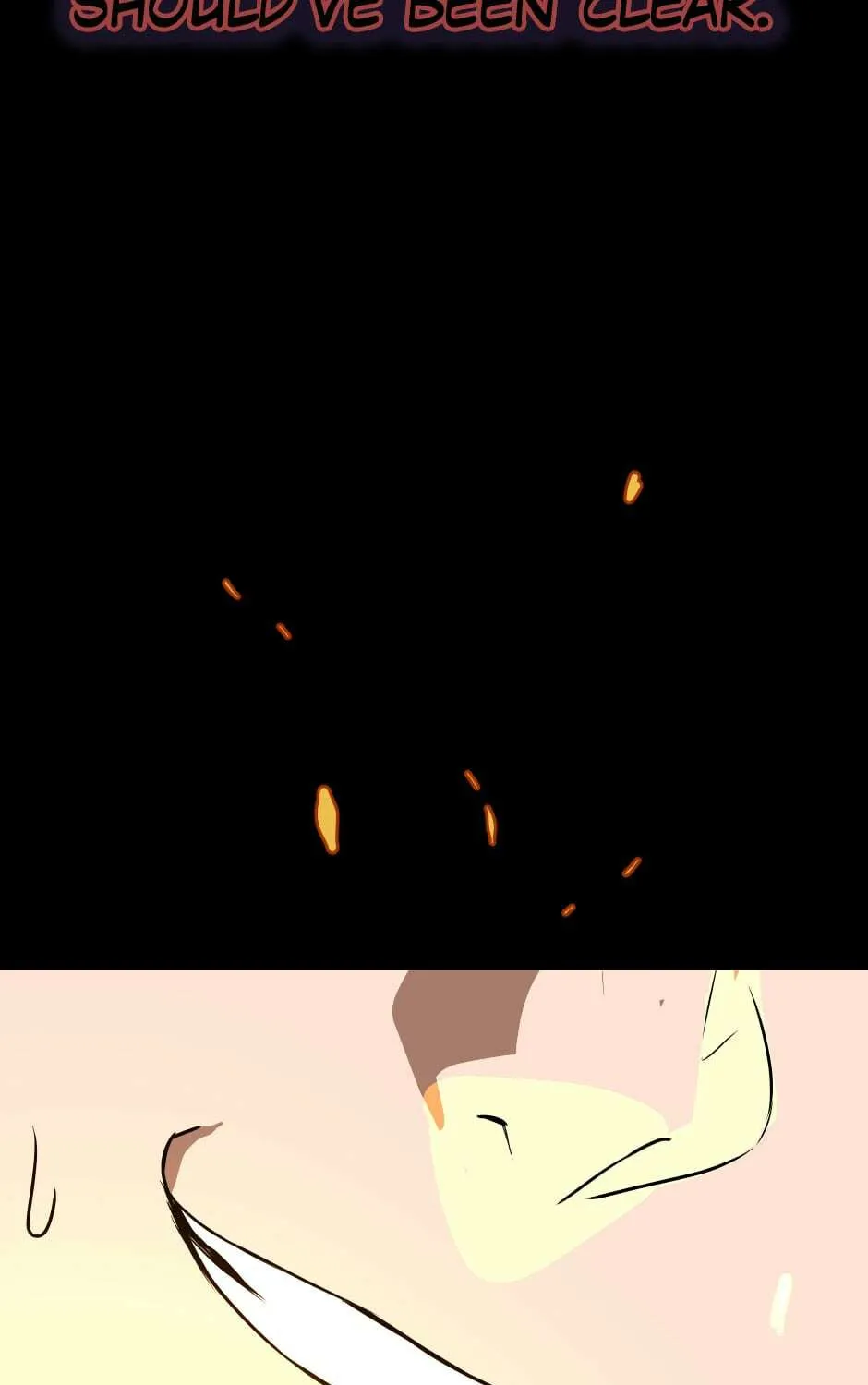 Read The Beginning After the End chapter 52 image 2 on Lezhin