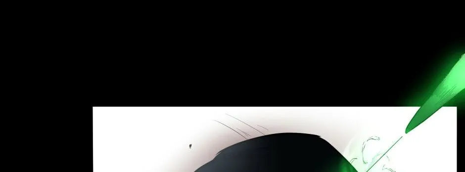 Read The Beginning After the End chapter 52 image 21 on Lezhin