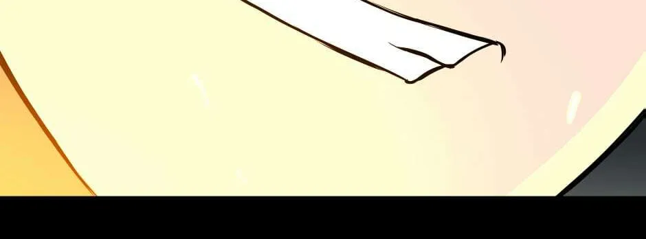 Read The Beginning After the End chapter 52 image 3 on Lezhin