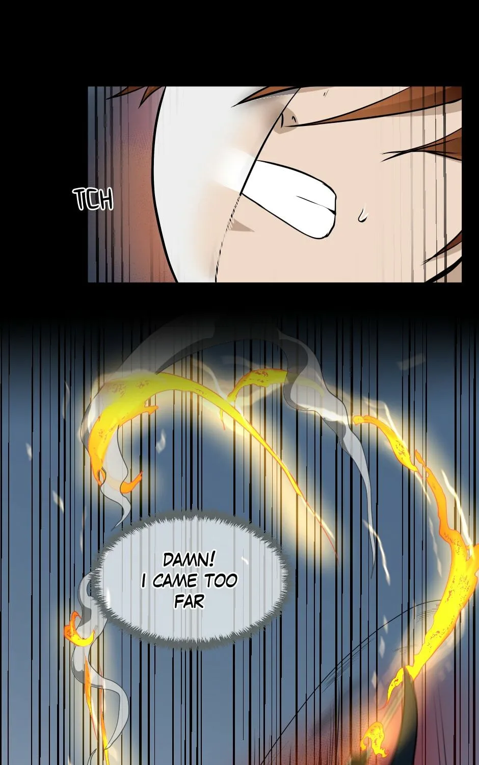 Read The Beginning After the End chapter 52 image 32 on Lezhin