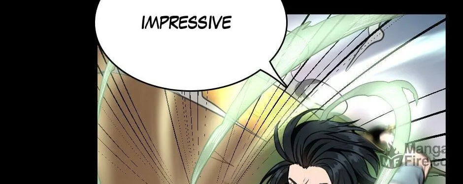Read The Beginning After the End chapter 52 image 35 on Lezhin