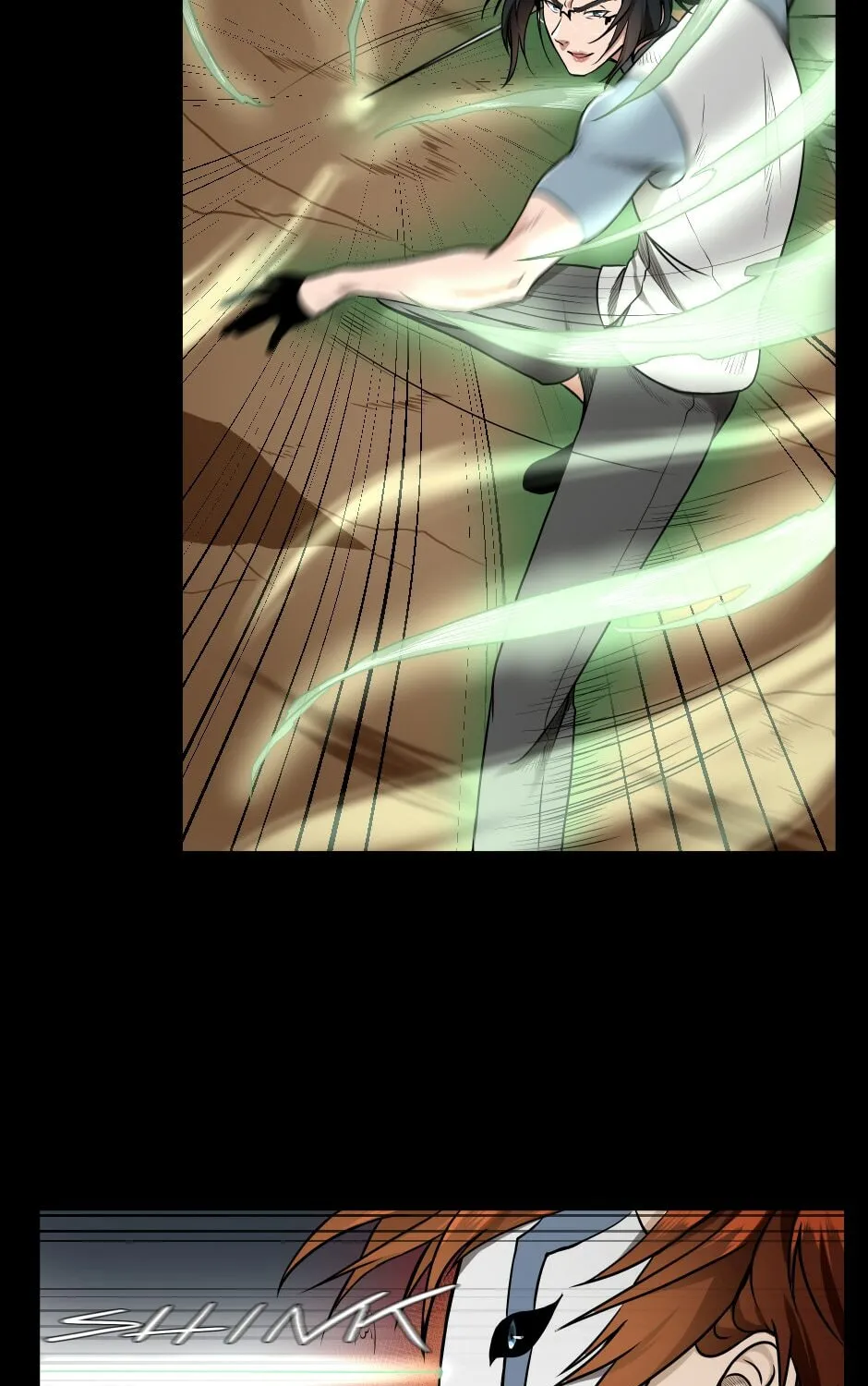 Read The Beginning After the End chapter 52 image 36 on Lezhin