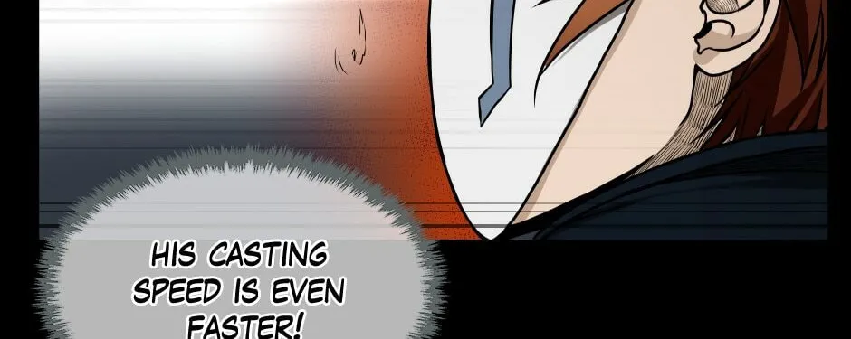 Read The Beginning After the End chapter 52 image 37 on Lezhin