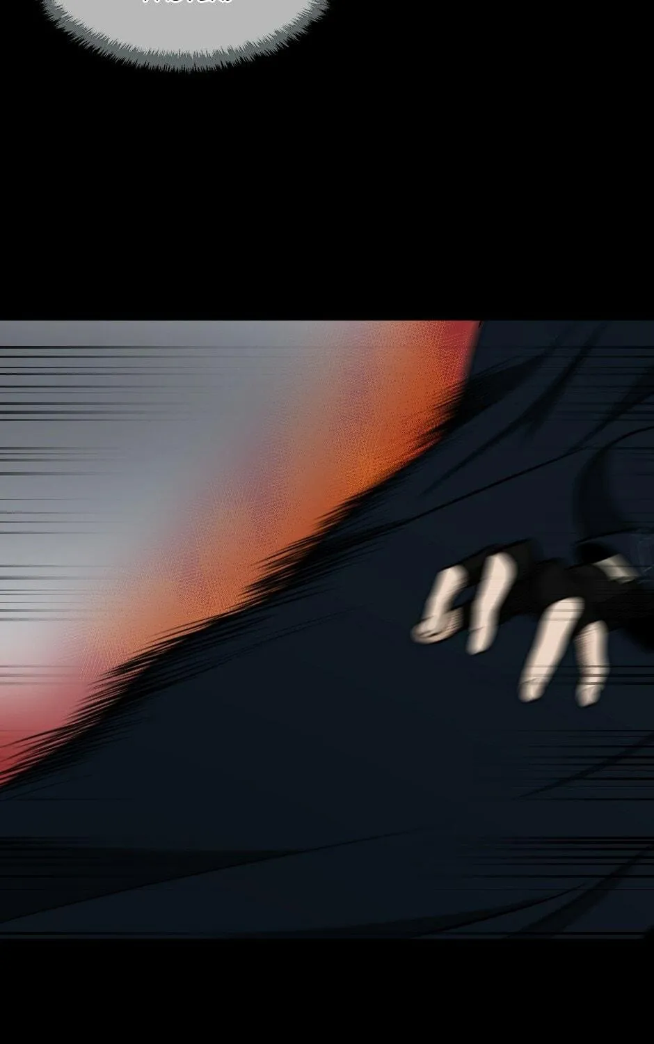 Read The Beginning After the End chapter 52 image 38 on Lezhin