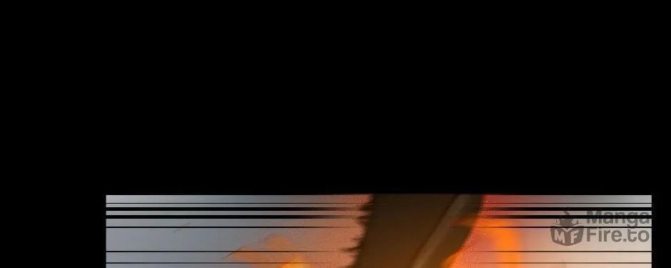 Read The Beginning After the End chapter 52 image 39 on Lezhin