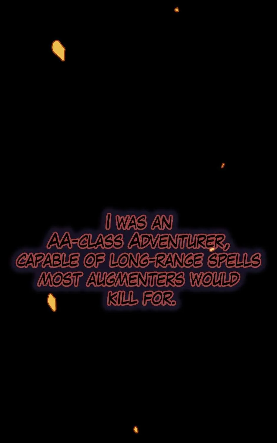 Read The Beginning After the End chapter 52 image 4 on Lezhin