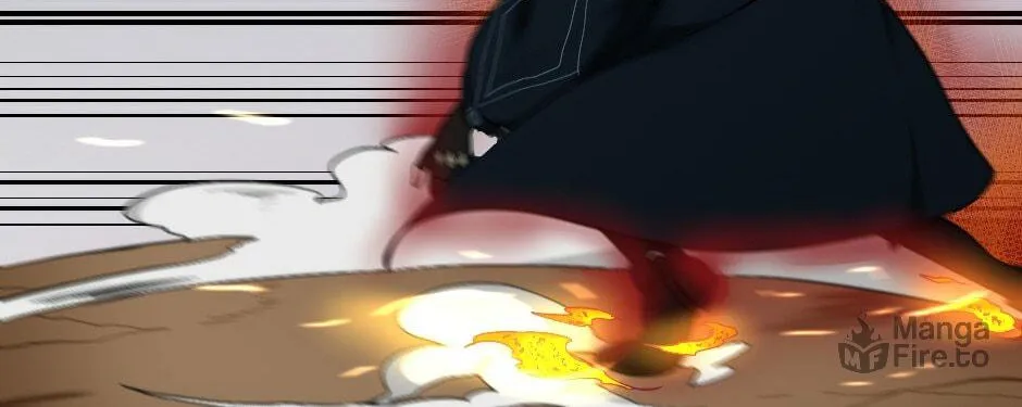 Read The Beginning After the End chapter 52 image 47 on Lezhin