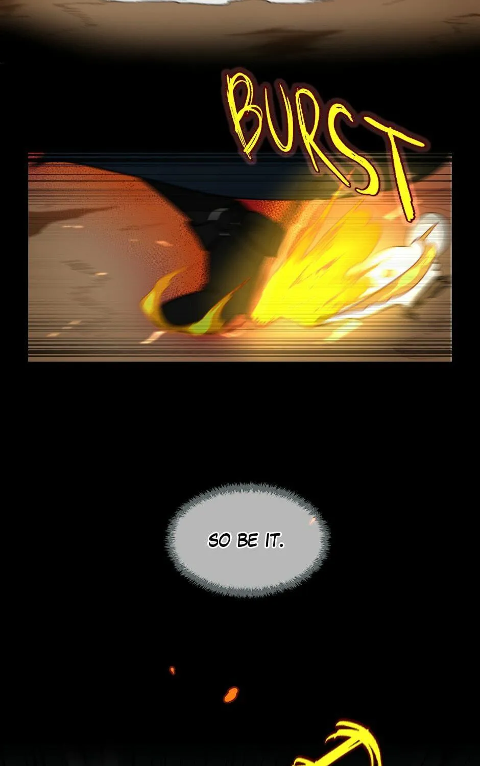 Read The Beginning After the End chapter 52 image 48 on Lezhin
