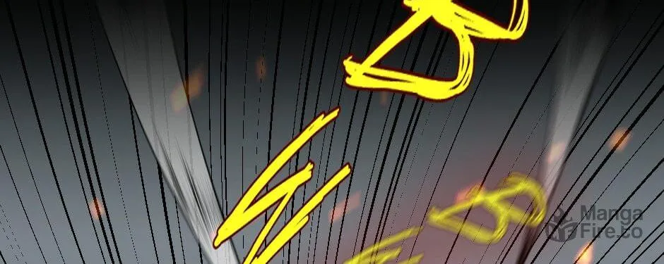 Read The Beginning After the End chapter 52 image 49 on Lezhin