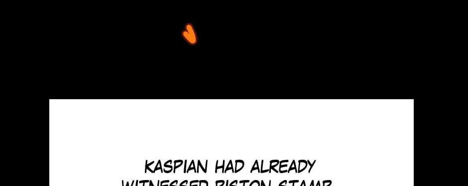 Read The Beginning After the End chapter 52 image 51 on Lezhin