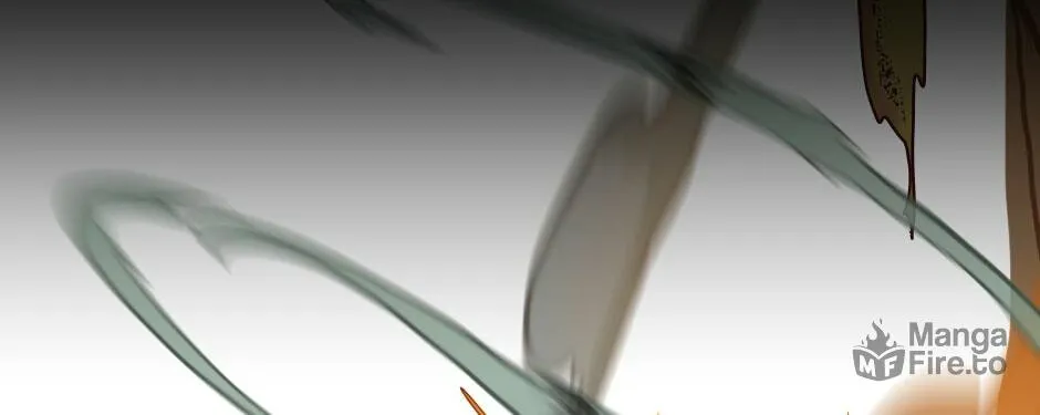 Read The Beginning After the End chapter 52 image 53 on Lezhin