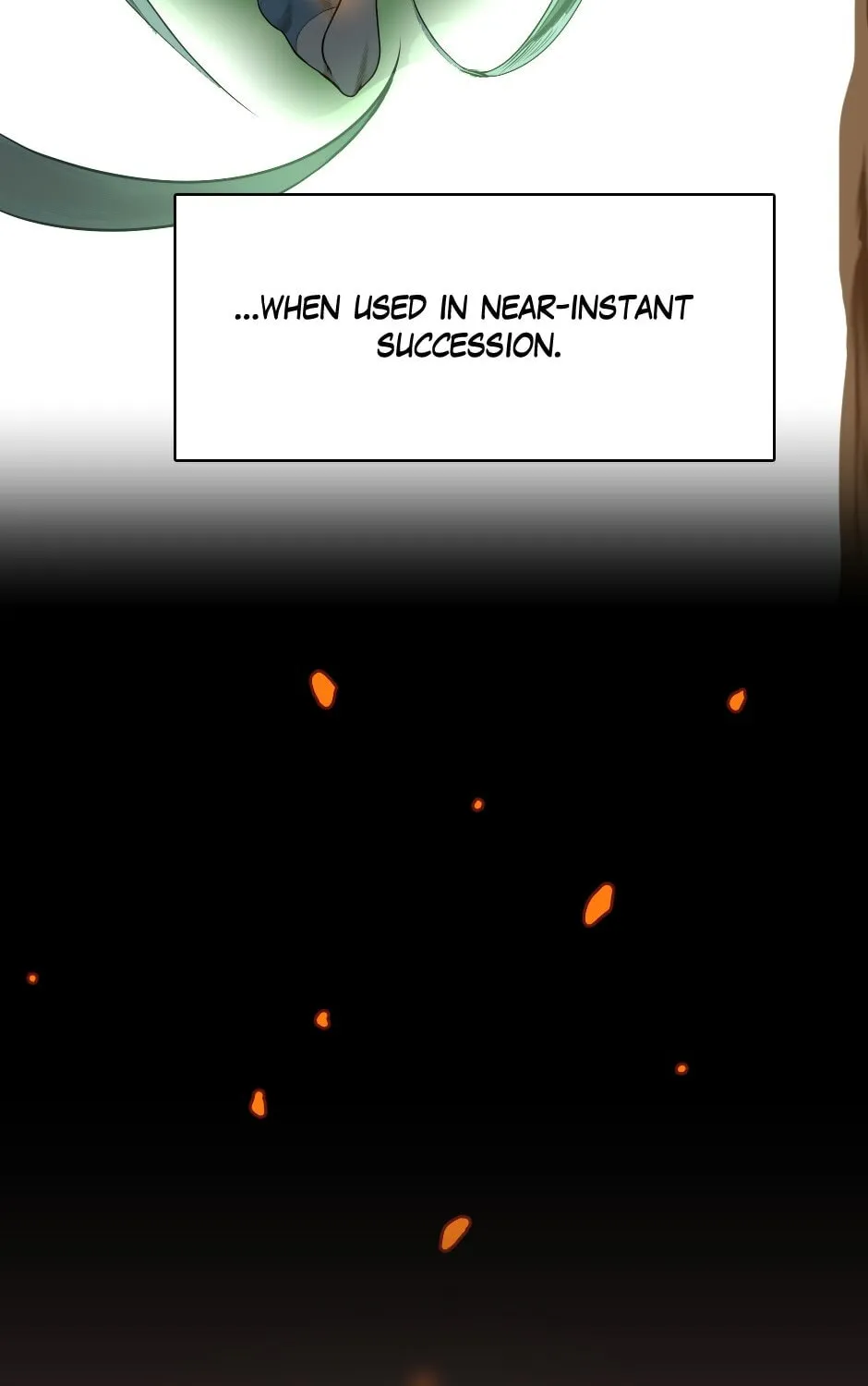 Read The Beginning After the End chapter 52 image 56 on Lezhin